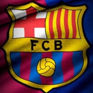 Meet your Posher, Ethan